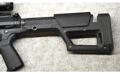 Aero Precision~ M5~ .308 Winchester - Image 9 of 9