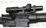 Aero Precision~ M5~ .308 Winchester - Image 3 of 9