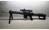 Aero Precision~ M5~ .308 Winchester - Image 5 of 9