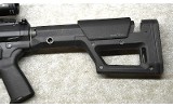 Aero Precision~ M5~ .308 Winchester - Image 9 of 9