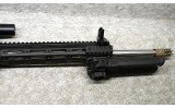 Aero Precision~ M5~ .308 Winchester - Image 4 of 9