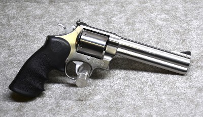 Smith & Wesson~ 629-3~ .44 Magnum - Image 1 of 2
