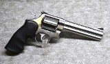 Smith & Wesson~ 629-3~ .44 Magnum - Image 1 of 2