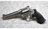Smith & Wesson~ 629-3~ .44 Magnum - Image 2 of 2