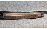 Beretta ~ AL 391 Urika ~ 12 Gauge - Image 5 of 12