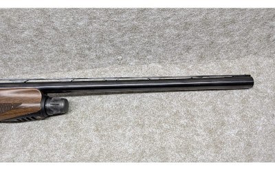 Beretta ~ AL 391 Urika ~ 12 Gauge - Image 6 of 12