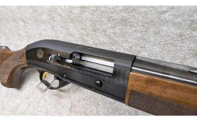 Beretta ~ AL 391 Urika ~ 12 Gauge - Image 4 of 12