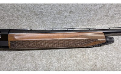 Beretta ~ AL 391 Urika ~ 12 Gauge - Image 5 of 12
