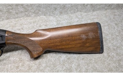 Beretta ~ AL 391 Urika ~ 12 Gauge - Image 12 of 12