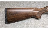 Beretta ~ AL 391 Urika ~ 12 Gauge - Image 2 of 12