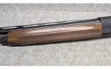 Beretta ~ AL 391 Urika ~ 12 Gauge - Image 10 of 12