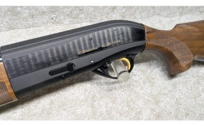 Beretta ~ AL 391 Urika ~ 12 Gauge - Image 11 of 12
