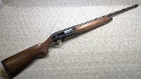 Beretta ~ AL 391 Urika ~ 12 Gauge - Image 1 of 12