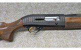 Beretta ~ AL 391 Urika ~ 12 Gauge - Image 3 of 12
