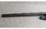 Beretta ~ AL 391 Urika ~ 12 Gauge - Image 9 of 12