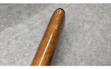 Browning ~ A5 Light Twelve ~ 12 Gauge - Image 11 of 13