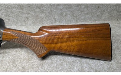 Browning ~ A5 Light Twelve ~ 12 Gauge - Image 10 of 13