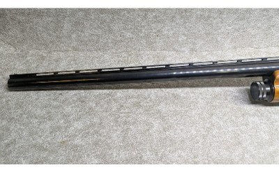 Browning ~ A5 Light Twelve ~ 12 Gauge - Image 7 of 13