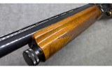 Browning ~ A5 Light Twelve ~ 12 Gauge - Image 12 of 13