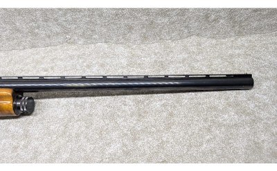 Browning ~ A5 Light Twelve ~ 12 Gauge - Image 6 of 13