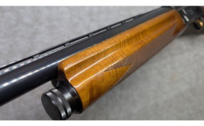 Browning ~ A5 Light Twelve ~ 12 Gauge - Image 12 of 13