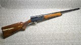 Browning ~ A5 Light Twelve ~ 12 Gauge - Image 1 of 13