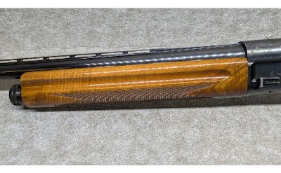 Browning ~ A5 Light Twelve ~ 12 Gauge - Image 8 of 13