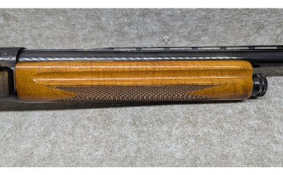 Browning ~ A5 Light Twelve ~ 12 Gauge - Image 5 of 13