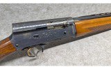 Browning ~ A5 Light Twelve ~ 12 Gauge - Image 3 of 13