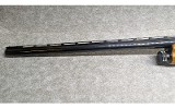 Browning ~ A5 Light Twelve ~ 12 Gauge - Image 7 of 13