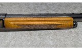 Browning ~ A5 Light Twelve ~ 12 Gauge - Image 5 of 13