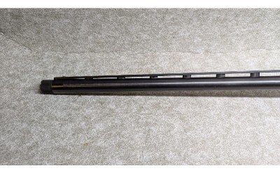 Winchester ~ Super X2 Magnum ~ 12 Gauge - Image 7 of 11