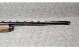 Winchester ~ Super X2 Magnum ~ 12 Gauge - Image 6 of 11