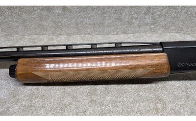 Winchester ~ Super X2 Magnum ~ 12 Gauge - Image 8 of 11