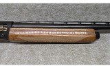 Winchester ~ Super X2 Magnum ~ 12 Gauge - Image 5 of 11