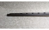 Winchester ~ Super X2 Magnum ~ 12 Gauge - Image 7 of 11