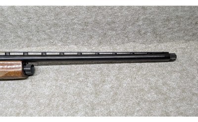 Winchester ~ Super X2 Magnum ~ 12 Gauge - Image 6 of 11