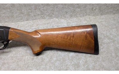 Winchester ~ Super X2 Magnum ~ 12 Gauge - Image 10 of 11