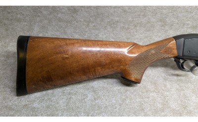 Winchester ~ Super X2 Magnum ~ 12 Gauge - Image 2 of 11