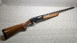 Winchester ~ Super X2 Magnum ~ 12 Gauge
