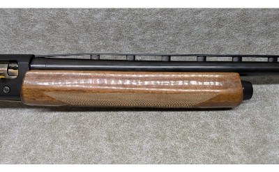 Winchester ~ Super X2 Magnum ~ 12 Gauge - Image 5 of 11