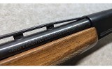 Winchester ~ Super X2 Magnum ~ 12 Gauge - Image 11 of 11
