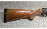 Winchester ~ Super X2 Magnum ~ 12 Gauge - Image 2 of 11