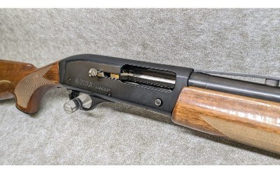 Winchester ~ Super X2 Magnum ~ 12 Gauge - Image 4 of 11