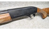 Winchester ~ Super X2 Magnum ~ 12 Gauge - Image 9 of 11