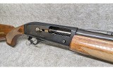 Winchester ~ Super X2 Magnum ~ 12 Gauge - Image 4 of 11
