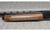 Winchester ~ Super X2 Magnum ~ 12 Gauge - Image 8 of 11
