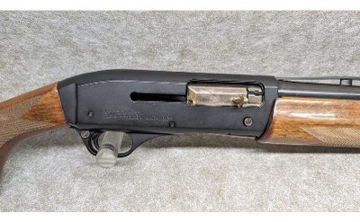 Winchester ~ Super X2 Magnum ~ 12 Gauge - Image 3 of 11