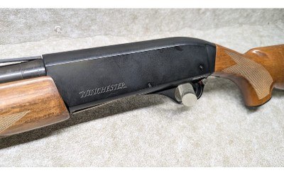 Winchester ~ Super X2 Magnum ~ 12 Gauge - Image 9 of 11