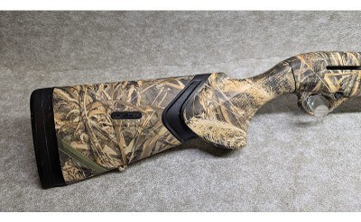 Beretta ~ A400 Lite ~ 20 Gauge - Image 2 of 9
